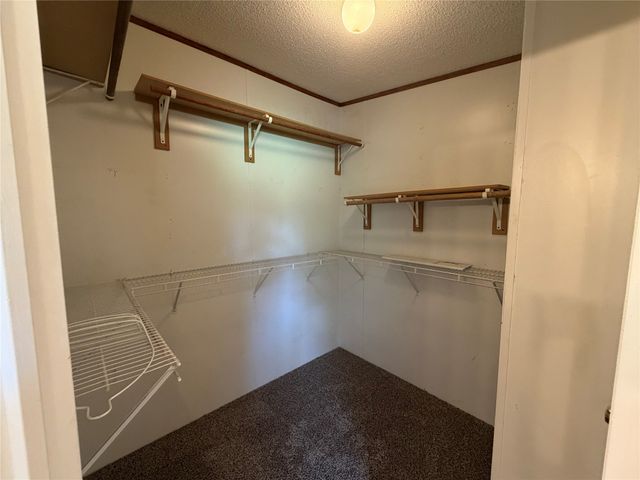 104 Hill Top Court, Springtown, TX 76082