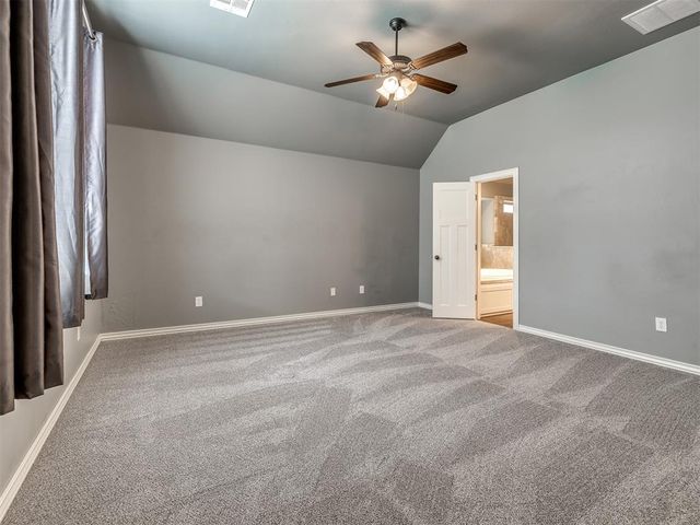 1800 NW 198th Street, Edmond, OK 73012