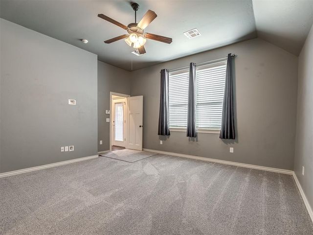 1800 NW 198th Street, Edmond, OK 73012