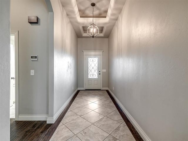 1800 NW 198th Street, Edmond, OK 73012