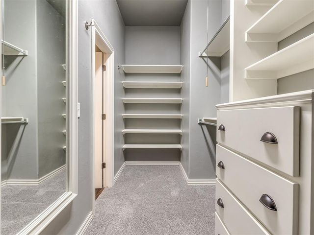 1800 NW 198th Street, Edmond, OK 73012