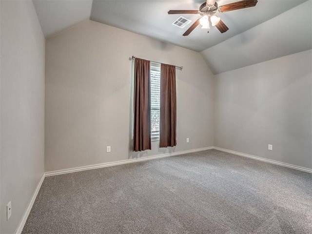 1800 NW 198th Street, Edmond, OK 73012