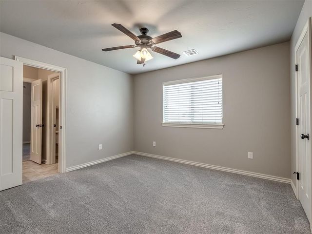 1800 NW 198th Street, Edmond, OK 73012