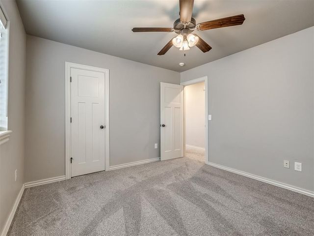 1800 NW 198th Street, Edmond, OK 73012