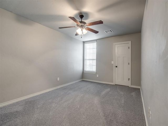 1800 NW 198th Street, Edmond, OK 73012