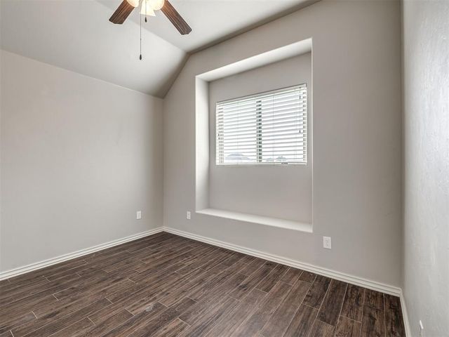 1800 NW 198th Street, Edmond, OK 73012