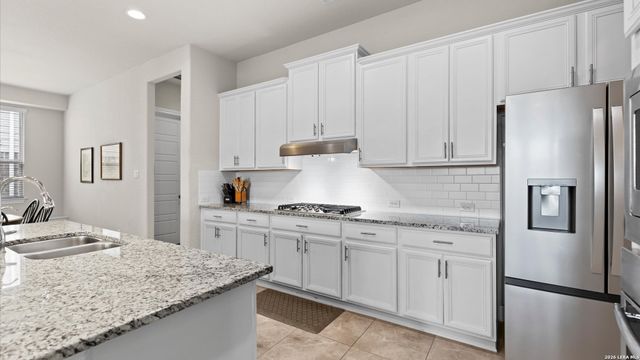 303 CANYON VIEW RUN, San Antonio, TX 78258