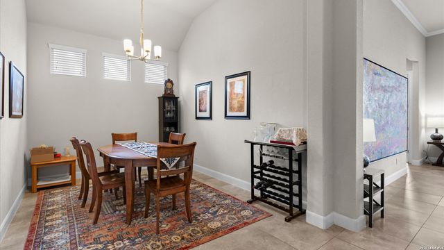 303 CANYON VIEW RUN, San Antonio, TX 78258