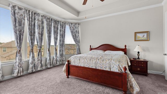 303 CANYON VIEW RUN, San Antonio, TX 78258