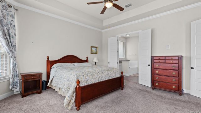 303 CANYON VIEW RUN, San Antonio, TX 78258
