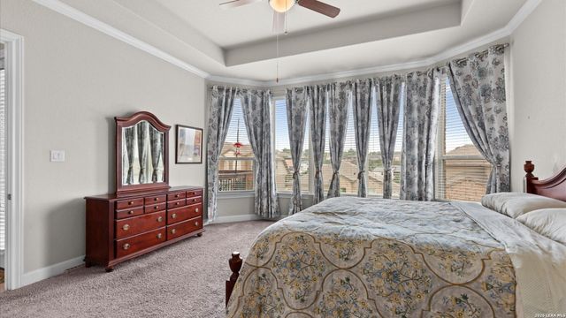 303 CANYON VIEW RUN, San Antonio, TX 78258