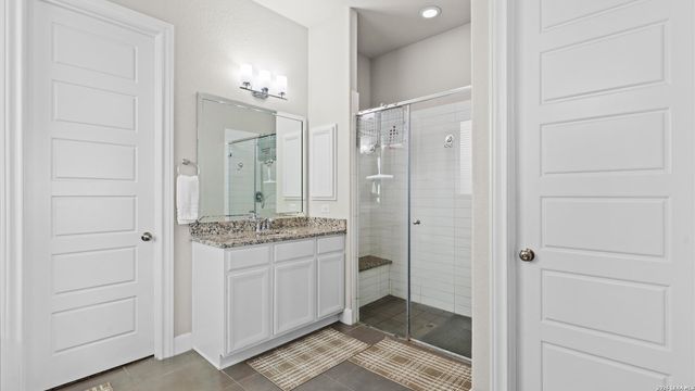 303 CANYON VIEW RUN, San Antonio, TX 78258