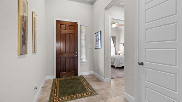 303 CANYON VIEW RUN, San Antonio, TX 78258
