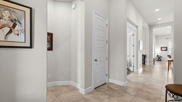 303 CANYON VIEW RUN, San Antonio, TX 78258