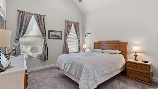 303 CANYON VIEW RUN, San Antonio, TX 78258