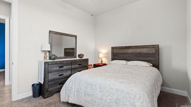 303 CANYON VIEW RUN, San Antonio, TX 78258