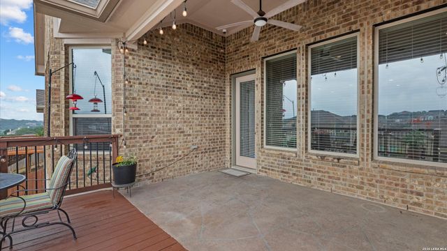 303 CANYON VIEW RUN, San Antonio, TX 78258