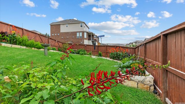 303 CANYON VIEW RUN, San Antonio, TX 78258