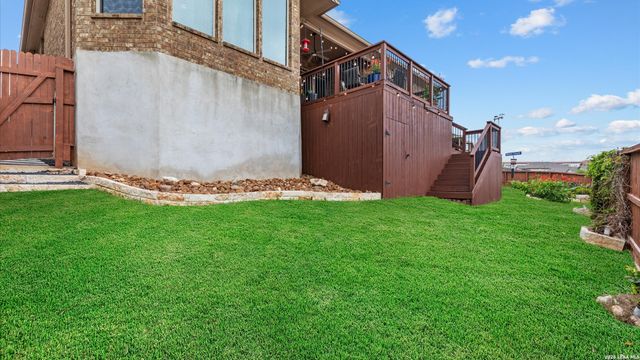 303 CANYON VIEW RUN, San Antonio, TX 78258