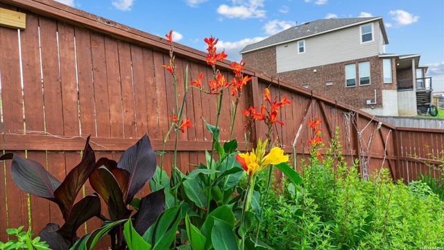303 CANYON VIEW RUN, San Antonio, TX 78258