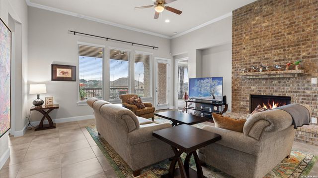 303 CANYON VIEW RUN, San Antonio, TX 78258