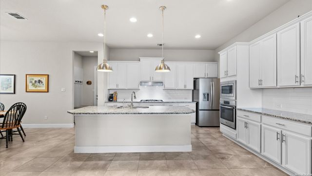 303 CANYON VIEW RUN, San Antonio, TX 78258