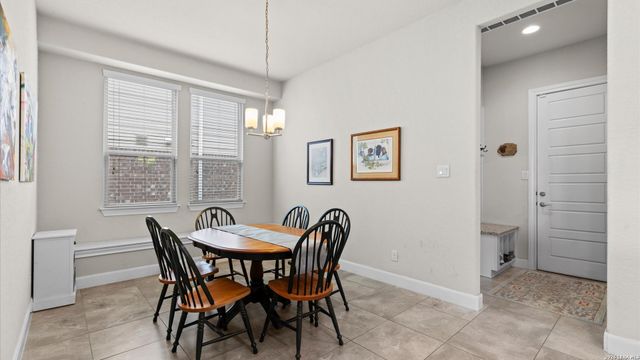 303 CANYON VIEW RUN, San Antonio, TX 78258