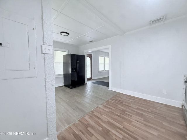 10728 OLD KINGS Road, Jacksonville, FL 32219