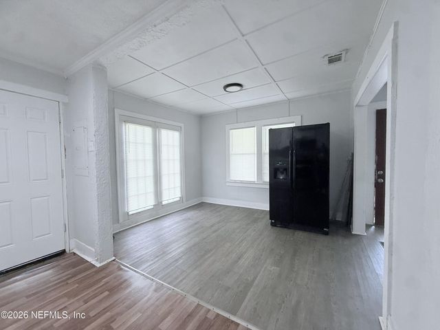 10728 OLD KINGS Road, Jacksonville, FL 32219