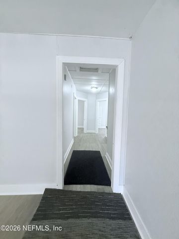 10728 OLD KINGS Road, Jacksonville, FL 32219