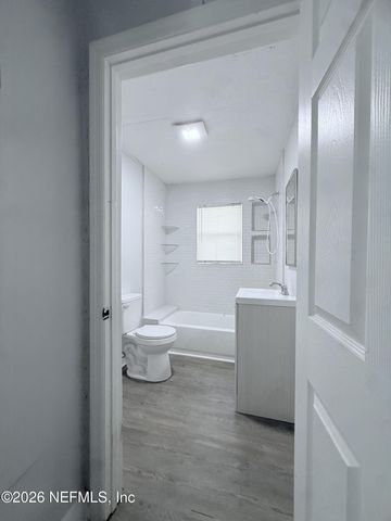 10728 OLD KINGS Road, Jacksonville, FL 32219