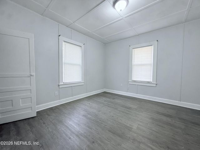 10728 OLD KINGS Road, Jacksonville, FL 32219