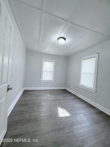 10728 OLD KINGS Road, Jacksonville, FL 32219
