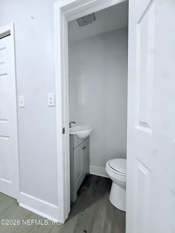 10728 OLD KINGS Road, Jacksonville, FL 32219