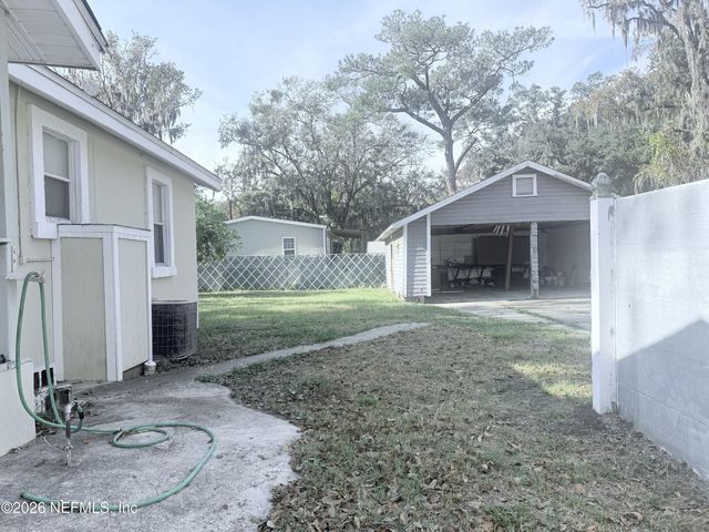 10728 OLD KINGS Road, Jacksonville, FL 32219