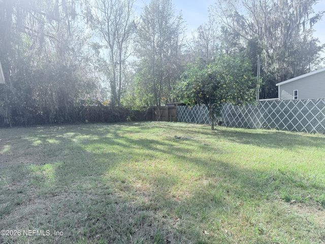 10728 OLD KINGS Road, Jacksonville, FL 32219