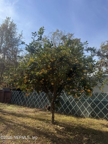 10728 OLD KINGS Road, Jacksonville, FL 32219