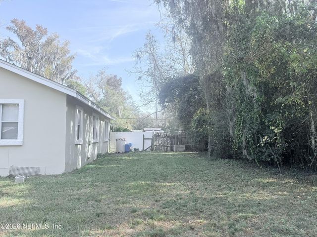 10728 OLD KINGS Road, Jacksonville, FL 32219