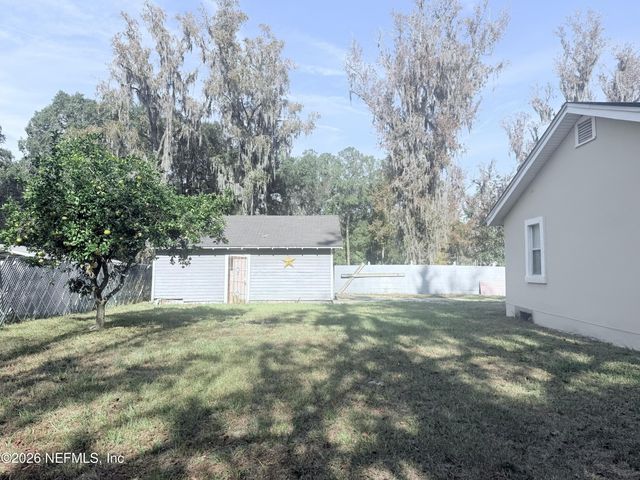 10728 OLD KINGS Road, Jacksonville, FL 32219