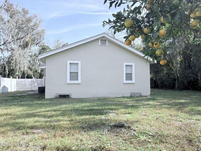 10728 OLD KINGS Road, Jacksonville, FL 32219