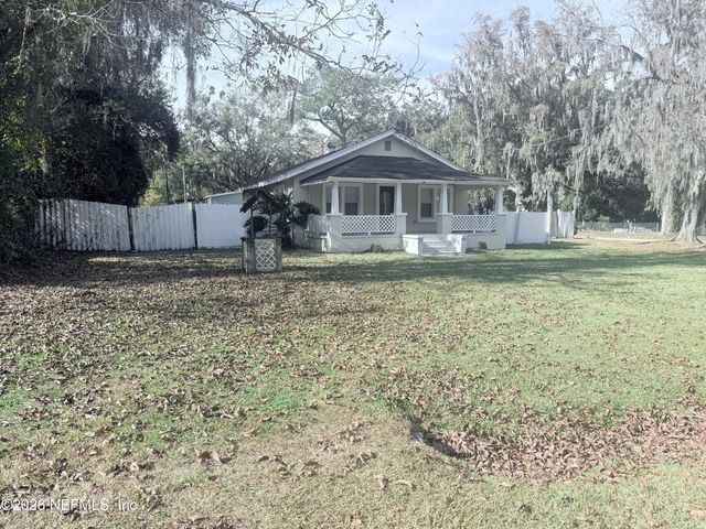 10728 OLD KINGS Road, Jacksonville, FL 32219