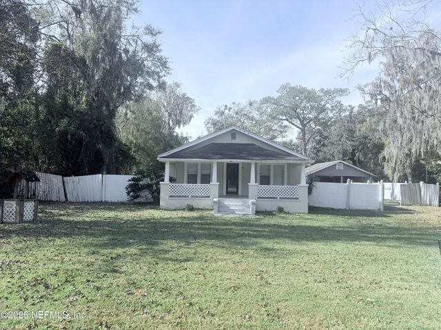 10728 OLD KINGS Road, Jacksonville, FL 32219