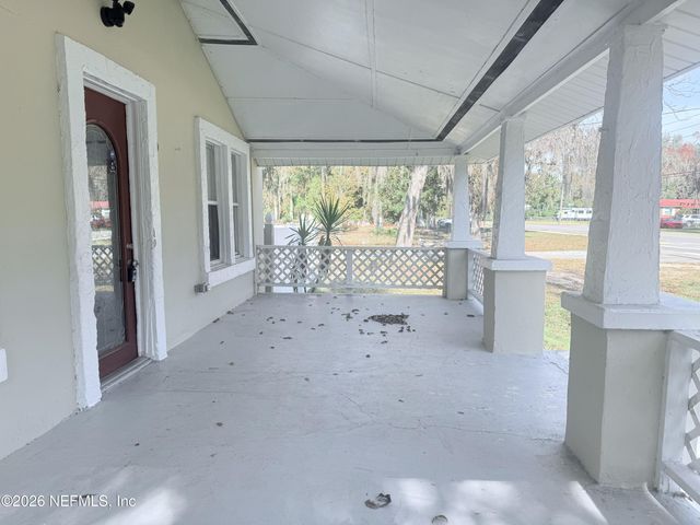 10728 OLD KINGS Road, Jacksonville, FL 32219