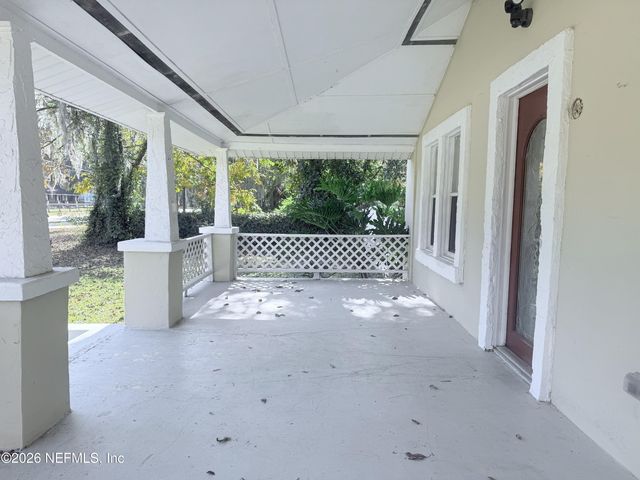 10728 OLD KINGS Road, Jacksonville, FL 32219