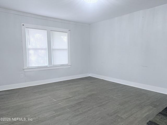 10728 OLD KINGS Road, Jacksonville, FL 32219