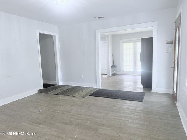 10728 OLD KINGS Road, Jacksonville, FL 32219