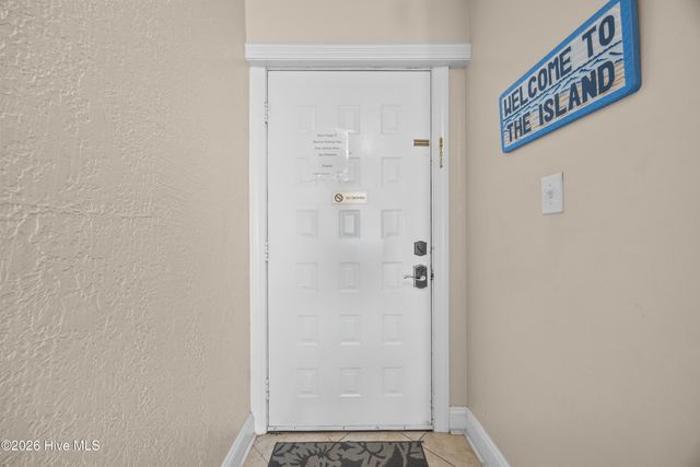 222 N Carolina Beach Avenue N Unit 407, Carolina Beach, NC 28428