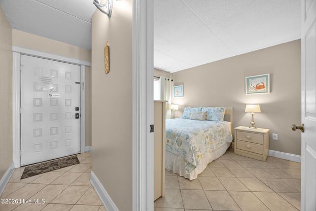 222 N Carolina Beach Avenue N Unit 407, Carolina Beach, NC 28428