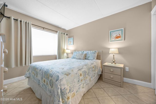 222 N Carolina Beach Avenue N Unit 407, Carolina Beach, NC 28428