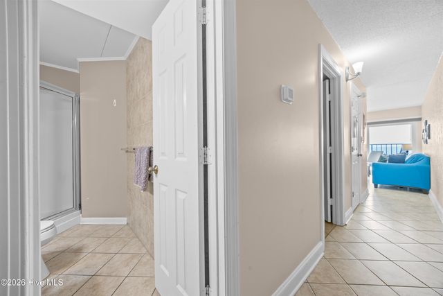 222 N Carolina Beach Avenue N Unit 407, Carolina Beach, NC 28428